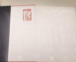 Arte Emiliana dalle raccolte storiche al nuovo collezionismo