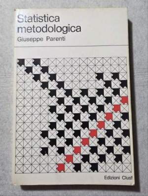 Statistica metodologica