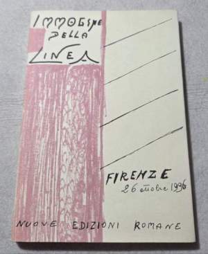 Immagine della linea