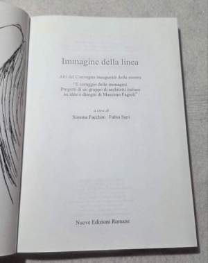 Immagine della linea
