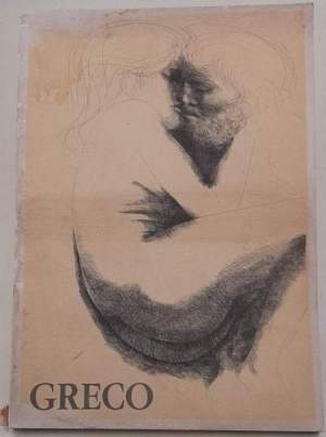 Omaggio a Emilio Greco