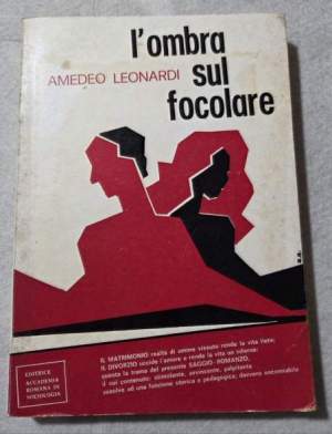 L'ombra sul focolare