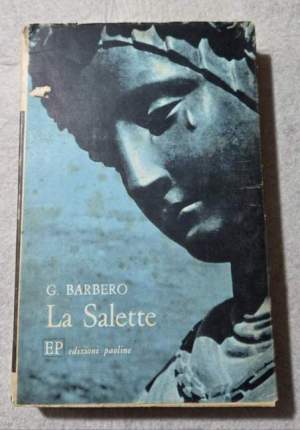 La Salette