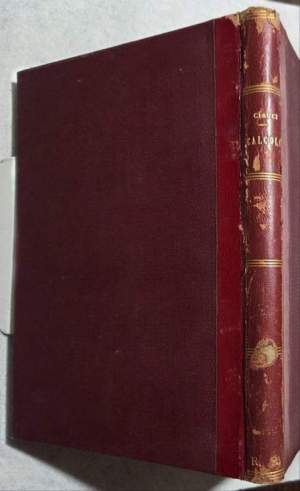 Compendio di calcolo