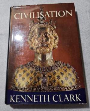 Civilization