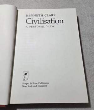 Civilization
