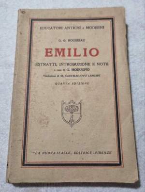 Emilio