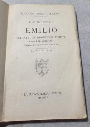 Emilio