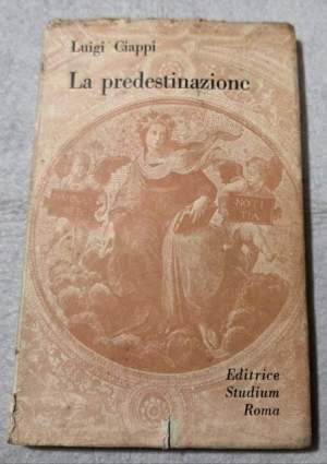 La predestinazione