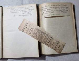 Lezioni di Analisi Matematica 1 e 2 anno del biennio di Matematica - 2 Voll
