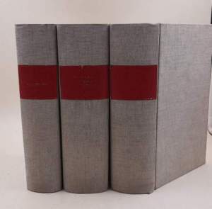 Dictionnaire Critique et Documentaire des peintres, sculpteurs, dessinateurs & graveurs de tous les temps et de tous les pays -