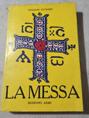 La Messa