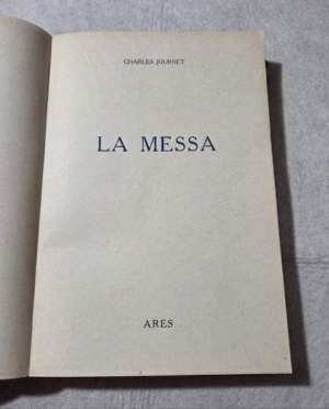 La Messa