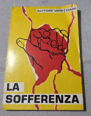 La sofferenza