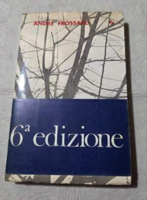 Dio esiste, io l'ho incontrato