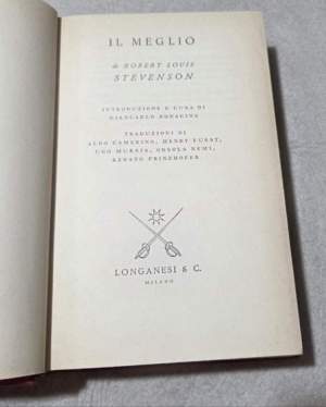 Il meglio