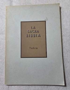 Tobia