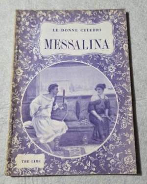 Messalina