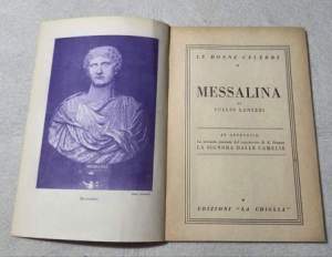 Messalina