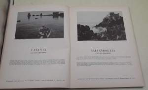Sicilia - N' 30 - 1961
