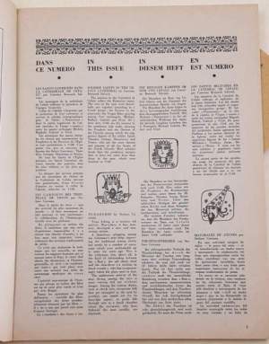 Sicilia - N' 30 - 1969