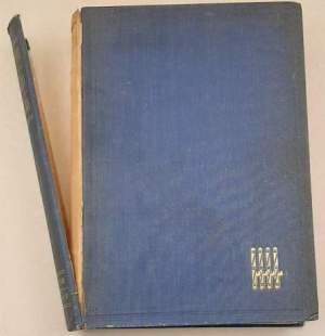Dizionario dei siciliani illustri