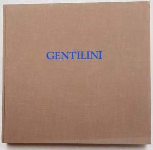 Gentilini