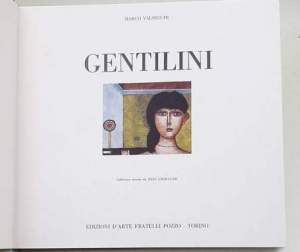 Gentilini