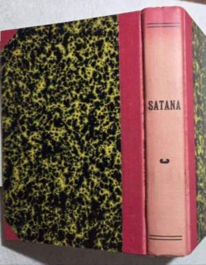 Satana
