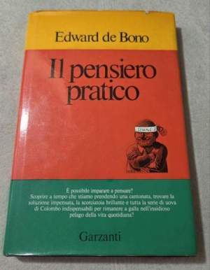 Il pensiero pratico