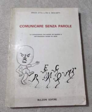 Comunicare senza parole