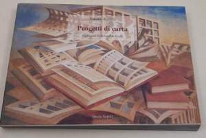 Progetti di carta