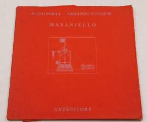 Masaniello