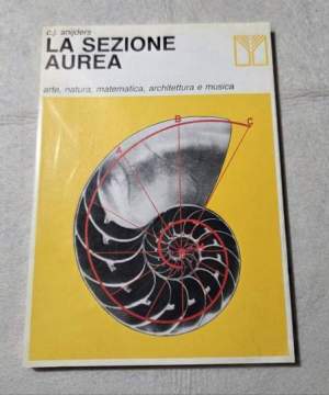 La sezione aurea