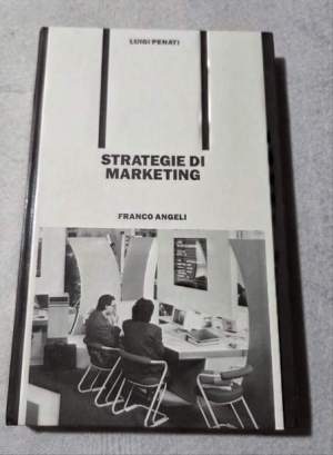 Strategie di marketing
