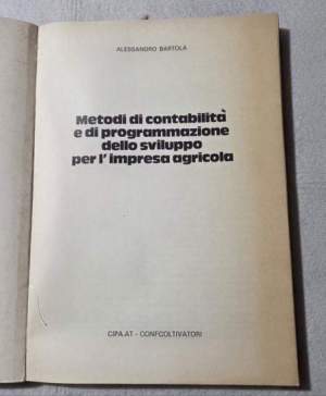 Matematica applicata all'ingegneria - 2 Voll.
