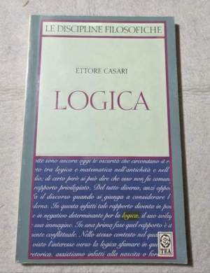 Logica