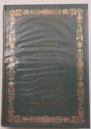 La casa della vita