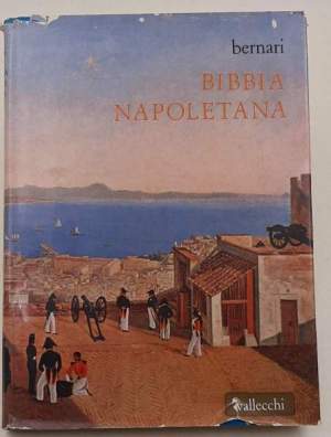 Bibbia napoletana
