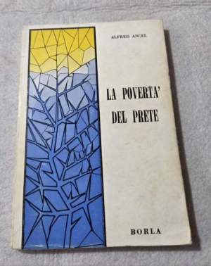 La poverta' del prete