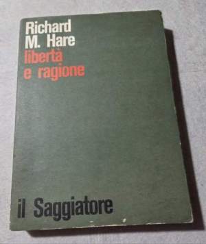 Tempi metodi e retribuzione  nel lavoro industriale