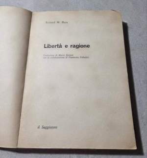 Tempi metodi e retribuzione  nel lavoro industriale