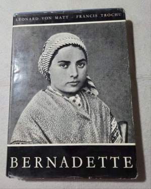 Bernadette
