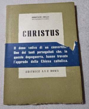Christus