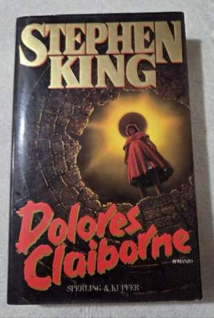 Dolores Claiborne