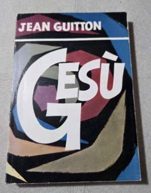 Gesu'