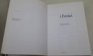 I Fenici