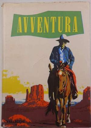 Avventura