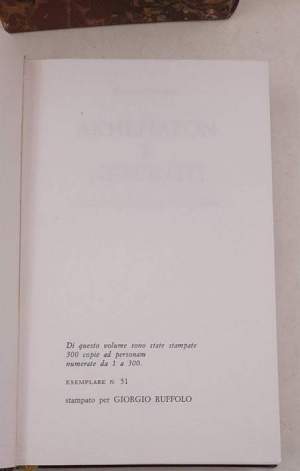Akhenaton e Nefertiti - Storia dell'eresia amarniana