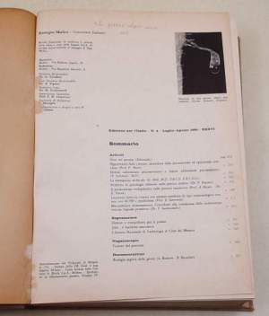 Rassegna Medica
